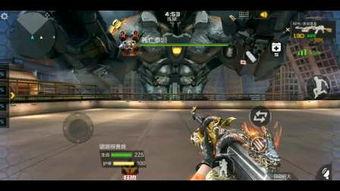 炼狱在线观看,在线见证生死边缘的极限挑战