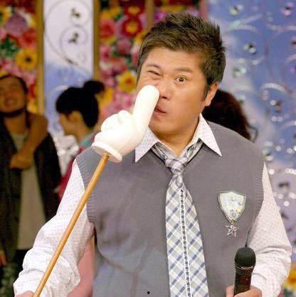 胡瓜爆料娱乐圈投资,娱乐圈投资背后的风云变幻