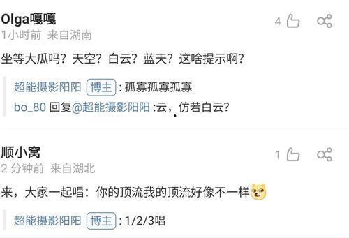 三字圈内爆料什么意思呀,揭开神秘面纱背后的真相