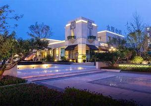 太原万科小镇最新爆料,揭秘未来宜居新地标，生态宜居生活即将启幕